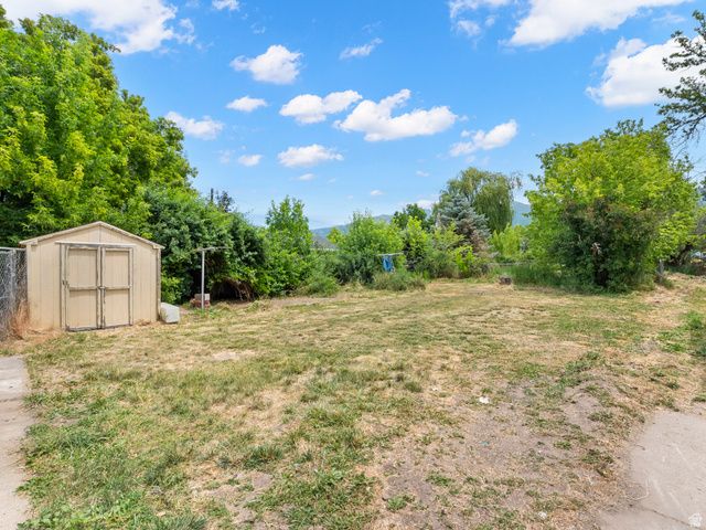60 N 400 W, Kaysville, UT 84037
