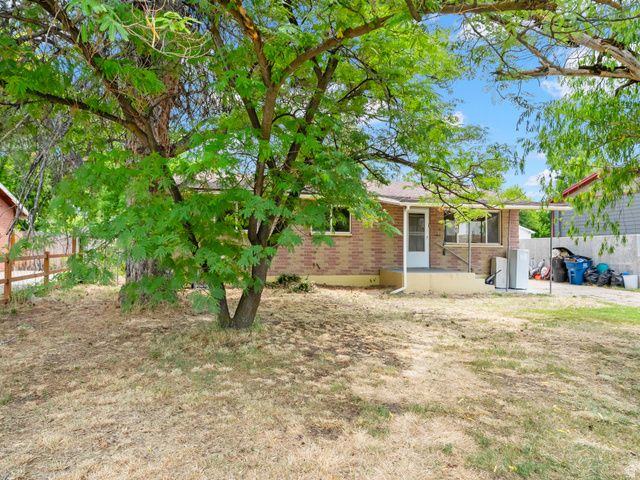 60 N 400 W, Kaysville, UT 84037