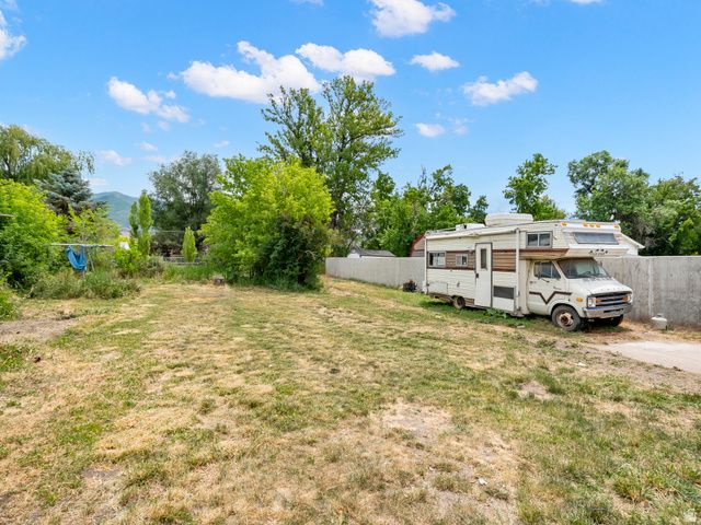 60 N 400 W, Kaysville, UT 84037