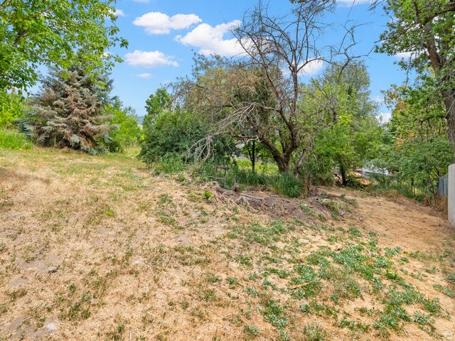 60 N 400 W, Kaysville, UT 84037