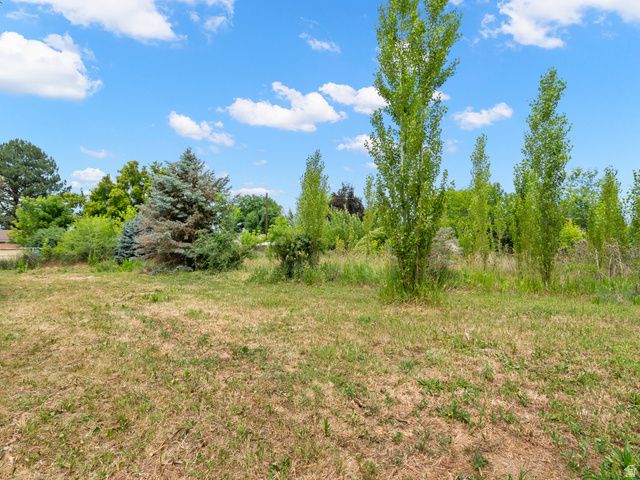 60 N 400 W, Kaysville, UT 84037