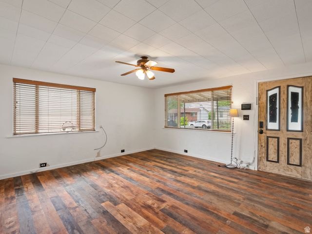 60 N 400 W, Kaysville, UT 84037