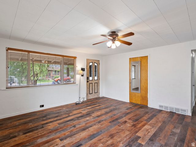 60 N 400 W, Kaysville, UT 84037