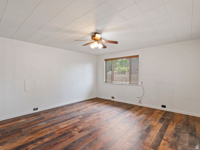 60 N 400 W, Kaysville, UT 84037
