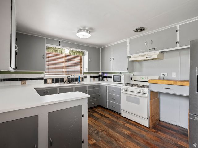 60 N 400 W, Kaysville, UT 84037