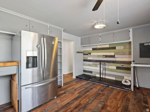 60 N 400 W, Kaysville, UT 84037