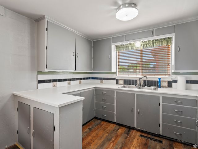 60 N 400 W, Kaysville, UT 84037