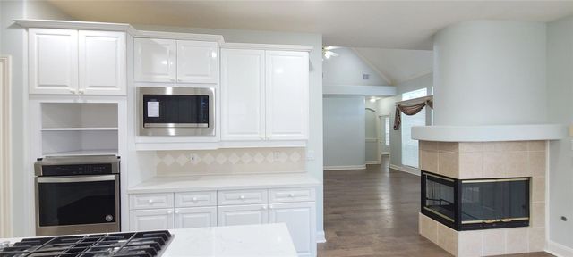 12906 Silent Shore Lane, Houston, TX 77041