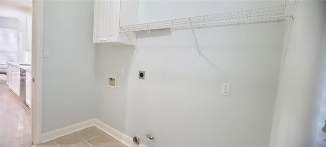 12906 Silent Shore Lane, Houston, TX 77041