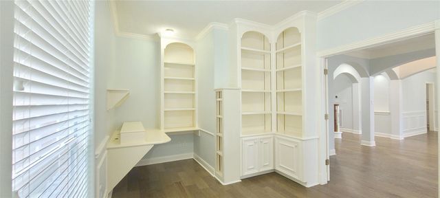 12906 Silent Shore Lane, Houston, TX 77041