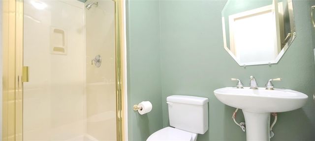 12906 Silent Shore Lane, Houston, TX 77041