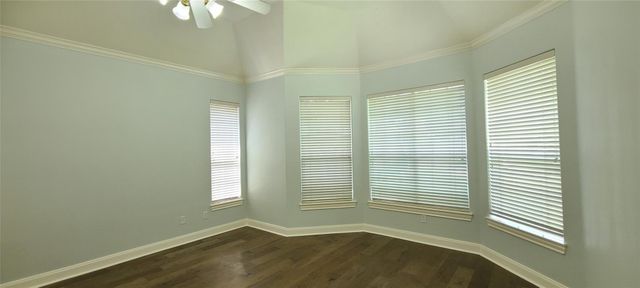 12906 Silent Shore Lane, Houston, TX 77041