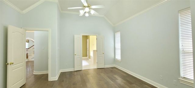 12906 Silent Shore Lane, Houston, TX 77041