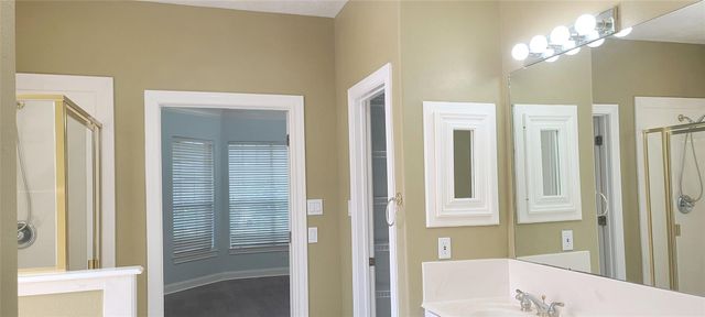 12906 Silent Shore Lane, Houston, TX 77041