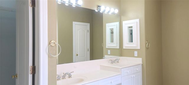 12906 Silent Shore Lane, Houston, TX 77041