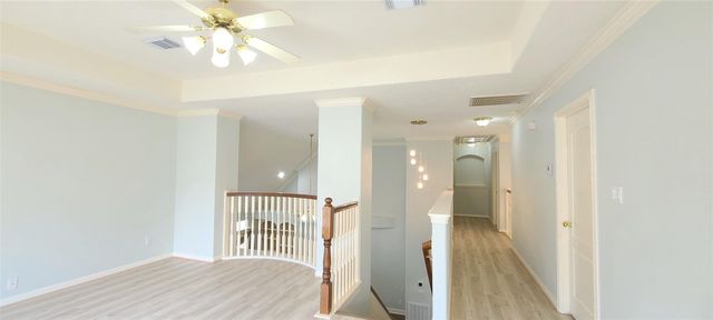 12906 Silent Shore Lane, Houston, TX 77041