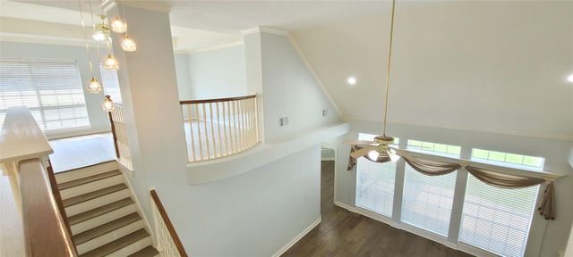 12906 Silent Shore Lane, Houston, TX 77041