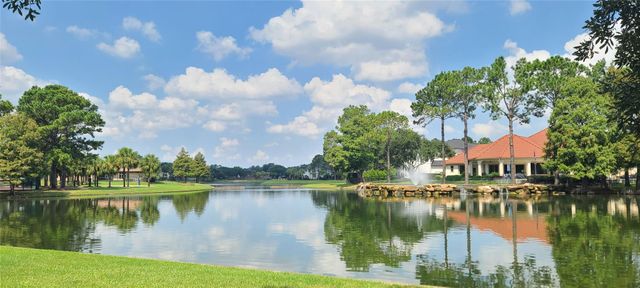 12906 Silent Shore Lane, Houston, TX 77041