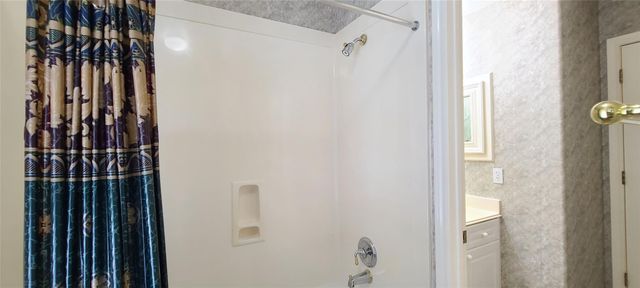 12906 Silent Shore Lane, Houston, TX 77041