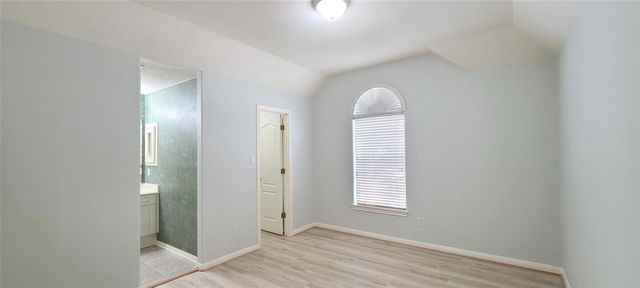 12906 Silent Shore Lane, Houston, TX 77041