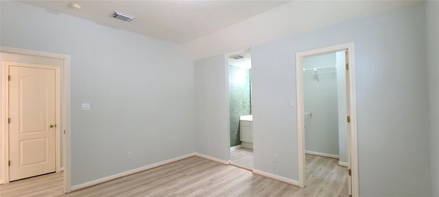 12906 Silent Shore Lane, Houston, TX 77041