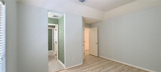 12906 Silent Shore Lane, Houston, TX 77041