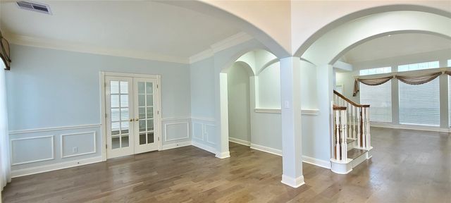 12906 Silent Shore Lane, Houston, TX 77041