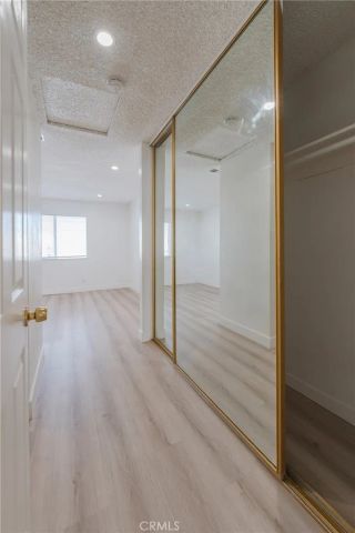 1250 S Brookhurst Street 2033, Anaheim, CA 92804