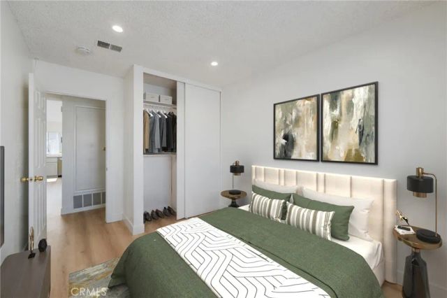 1250 S Brookhurst Street 2033, Anaheim, CA 92804