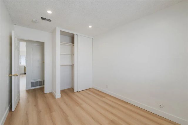 1250 S Brookhurst Street 2033, Anaheim, CA 92804