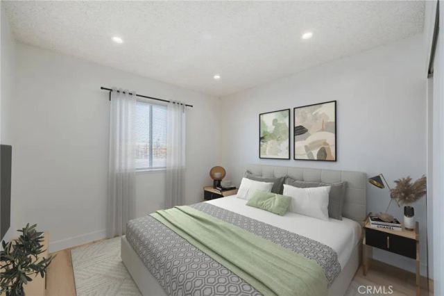 1250 S Brookhurst Street 2033, Anaheim, CA 92804