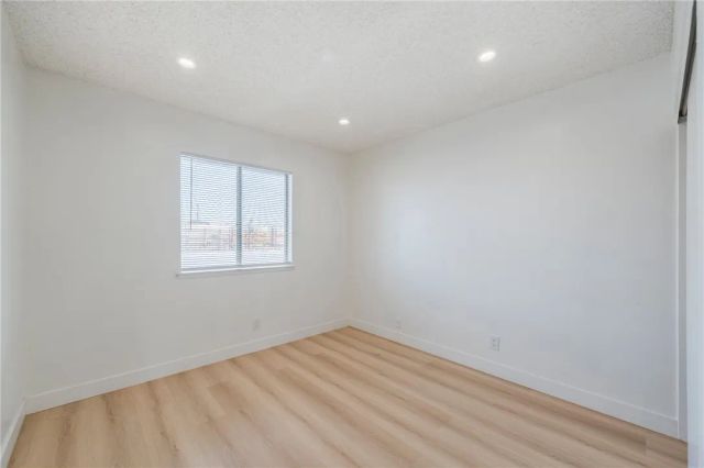 1250 S Brookhurst Street 2033, Anaheim, CA 92804