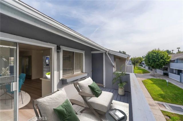 1250 S Brookhurst Street 2033, Anaheim, CA 92804