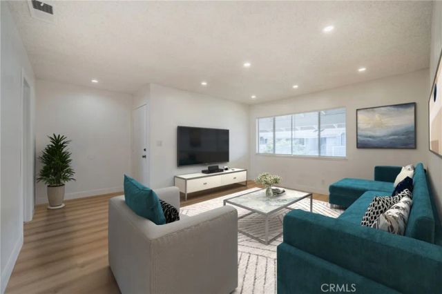 1250 S Brookhurst Street 2033, Anaheim, CA 92804