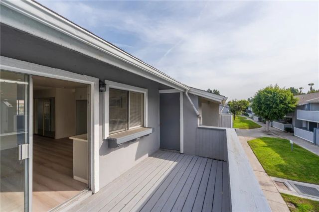 1250 S Brookhurst Street 2033, Anaheim, CA 92804