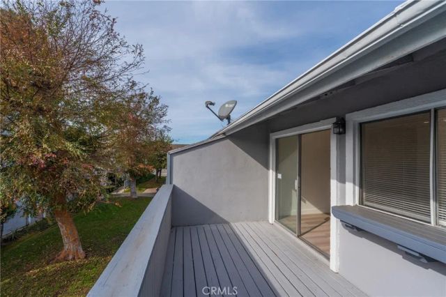 1250 S Brookhurst Street 2033, Anaheim, CA 92804