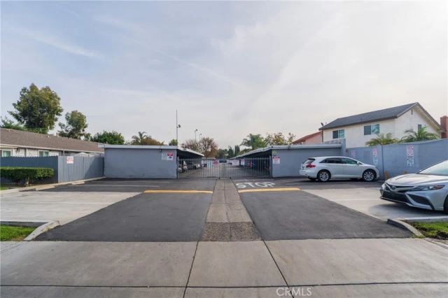 1250 S Brookhurst Street 2033, Anaheim, CA 92804