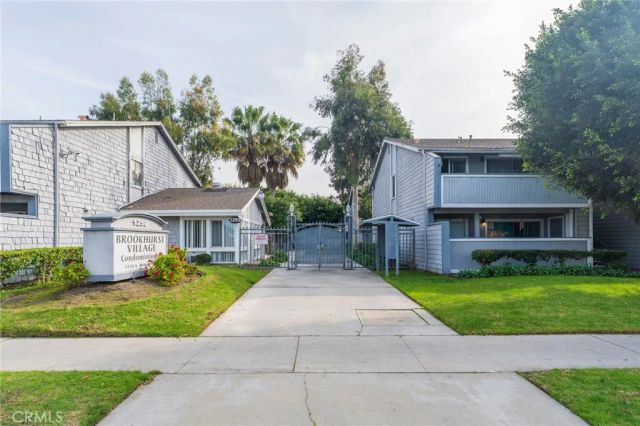 1250 S Brookhurst Street 2033, Anaheim, CA 92804