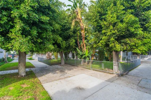 1250 S Brookhurst Street 2033, Anaheim, CA 92804