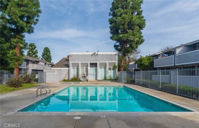 1250 S Brookhurst Street 2033, Anaheim, CA 92804