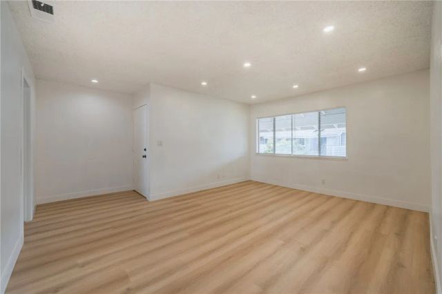 1250 S Brookhurst Street 2033, Anaheim, CA 92804