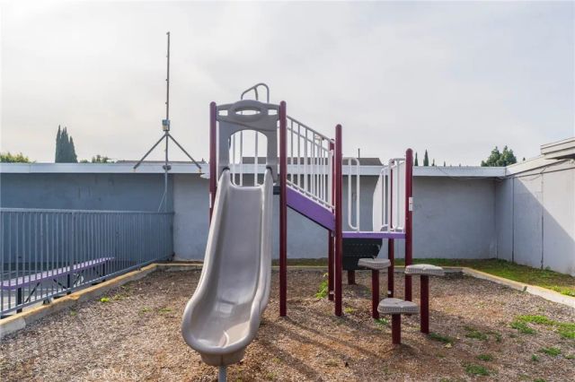 1250 S Brookhurst Street 2033, Anaheim, CA 92804