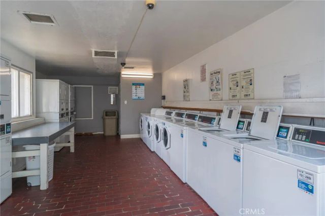 1250 S Brookhurst Street 2033, Anaheim, CA 92804