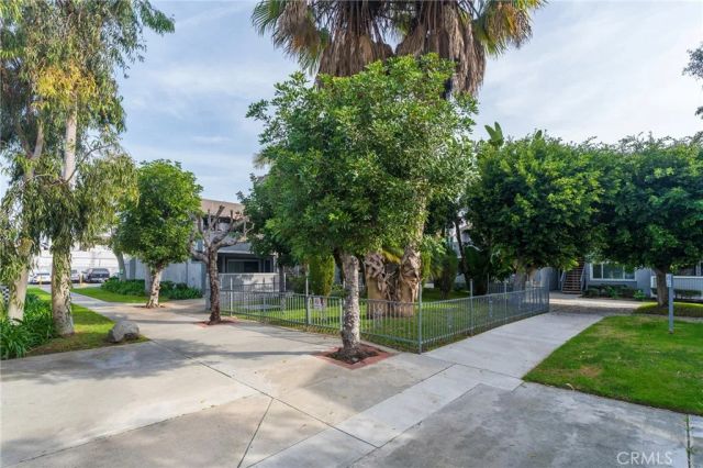 1250 S Brookhurst Street 2033, Anaheim, CA 92804