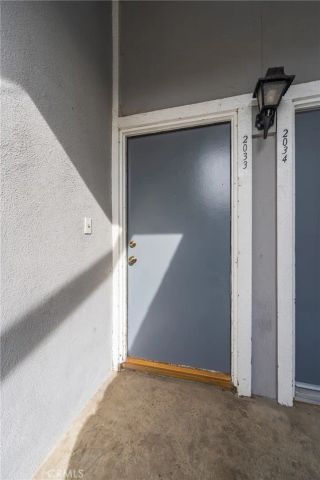 1250 S Brookhurst Street 2033, Anaheim, CA 92804