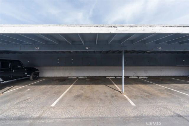 1250 S Brookhurst Street 2033, Anaheim, CA 92804