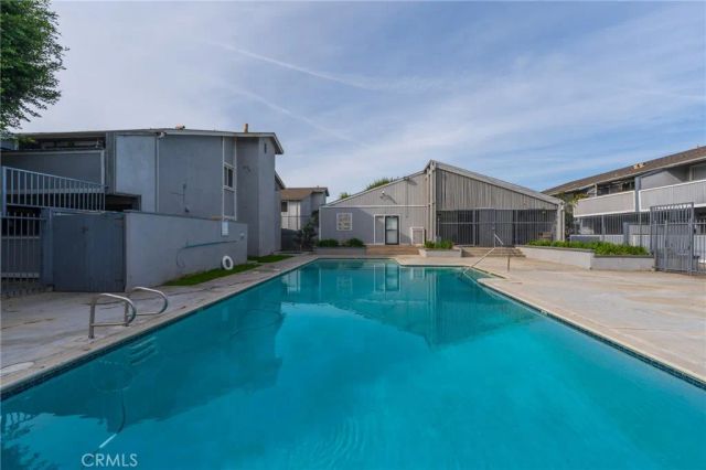 1250 S Brookhurst Street 2033, Anaheim, CA 92804