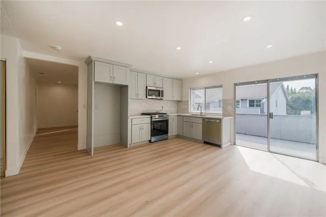 1250 S Brookhurst Street 2033, Anaheim, CA 92804