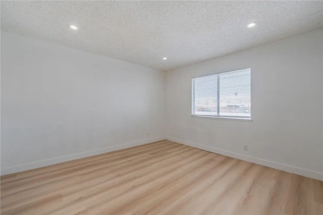 1250 S Brookhurst Street 2033, Anaheim, CA 92804