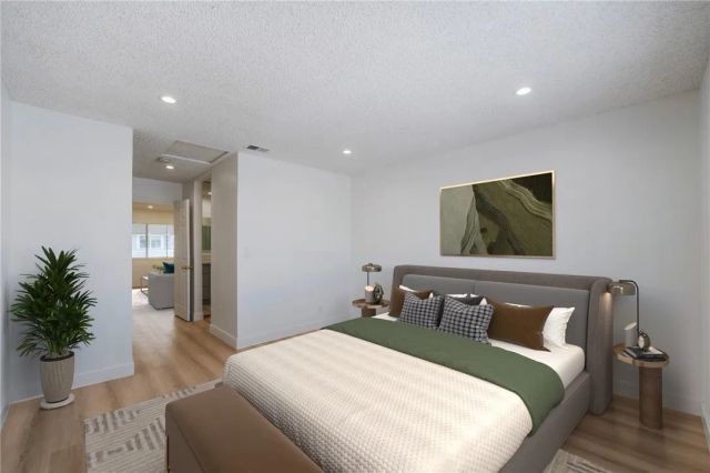 1250 S Brookhurst Street 2033, Anaheim, CA 92804